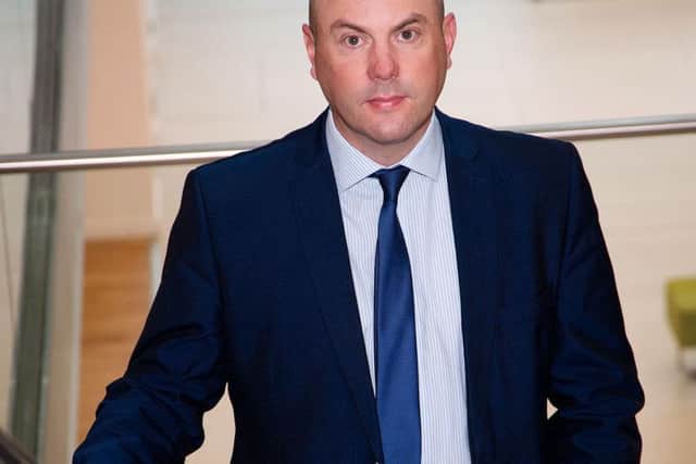 Council leader Matt Golby said he has listened to calls from the public, media and fellow councillors to reverse the policy.
