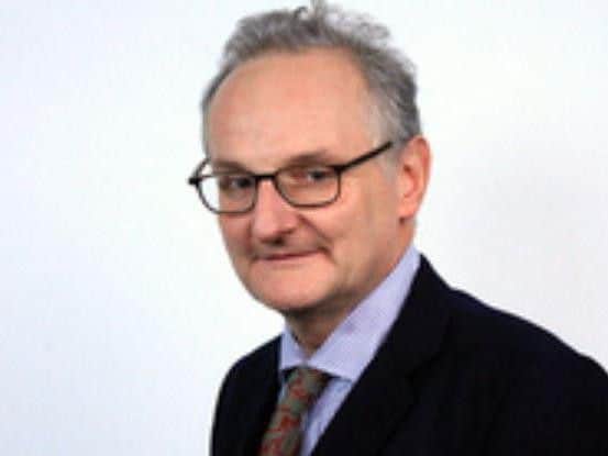 Academies minister Lord Agnew has written to 28 trusts nationwide