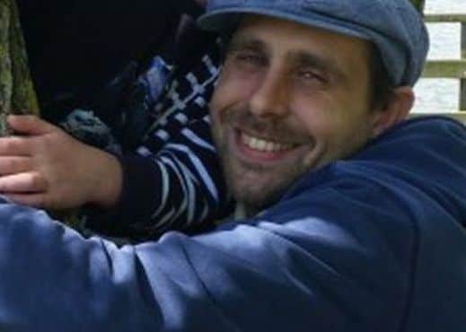 Thomas Gravestock NNL-190214-093930005