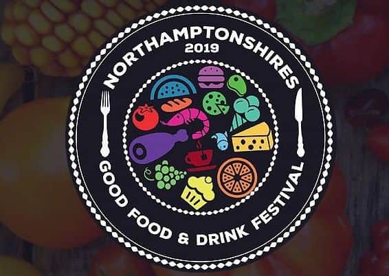 The event logo on the festival website.