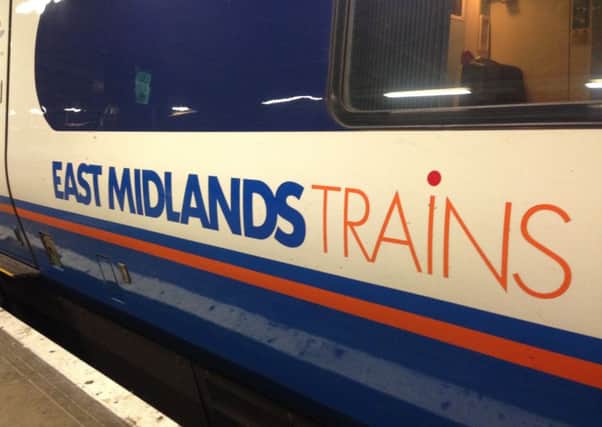 East Midlands Trains GV EMN-180727-120138001