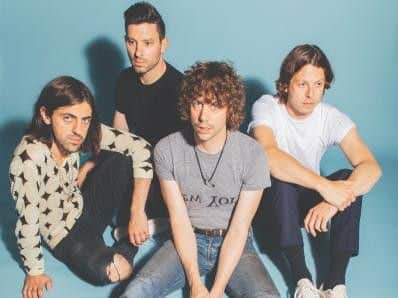 Razorlight