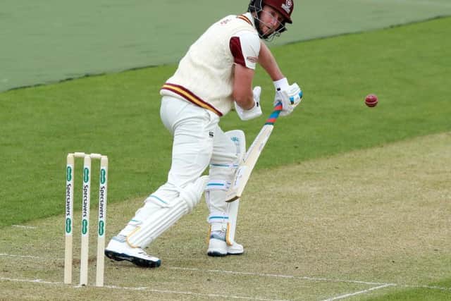 Alex Wakely