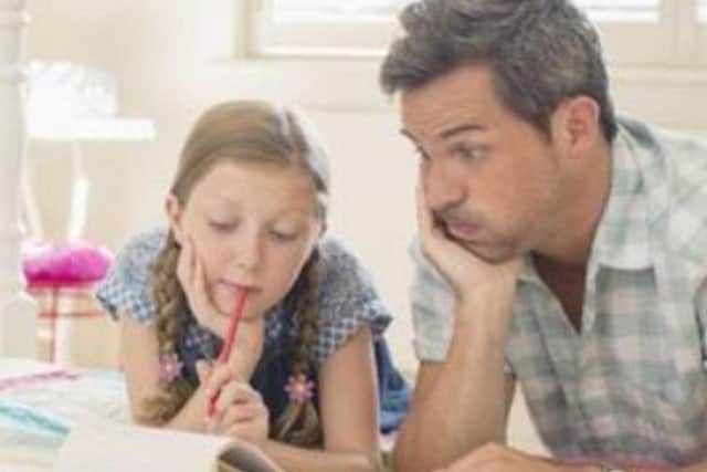 Are you smarter than an 11-year-old? Take the test and find out