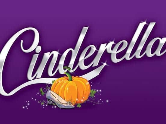 The Lighthouse's pantomime this year will be a classic, Cinderella. More information about tickets and show times throughout the pantomime's run can be found on the Lighthouse's website.