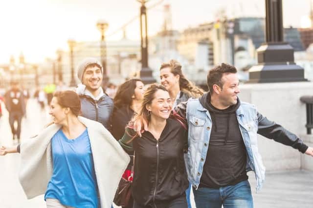 These cities stand out when it comes to making visitors feel at home