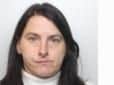Have you seen Claire Meek?