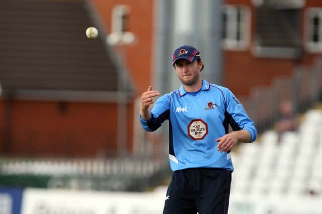 Alex Wakely will lead his Steelbacks side against the New Zealand second string