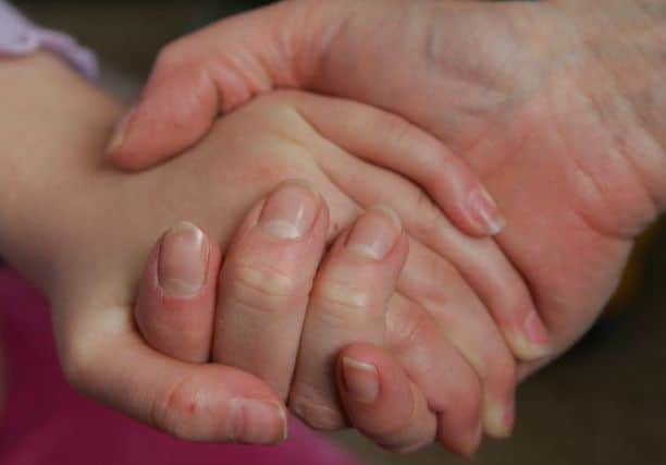 Health_and_Social Care NNL-141006-120834001