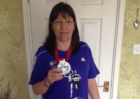 Julieanne Jones NNL-150428-155713001