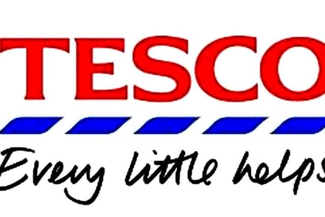 tesco logo ANL-140923-183549001