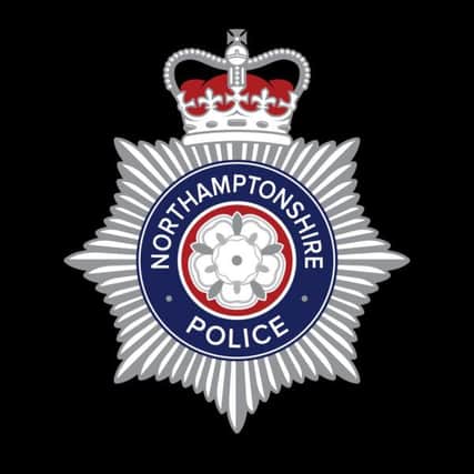 Northamptonshire Police is to restore its original Force logo, replacing the current one introduced in 1995.