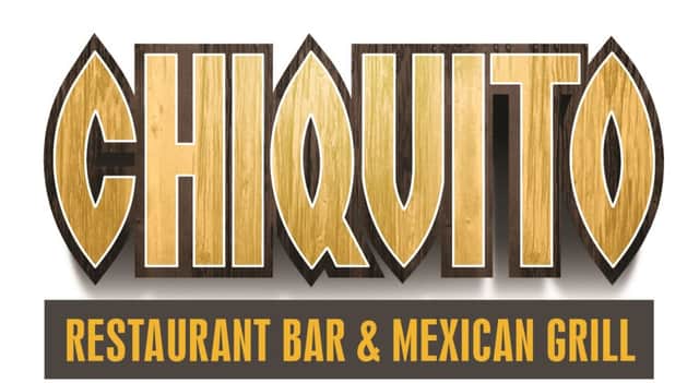 Chiquito is opening its first restaurant in Northampton