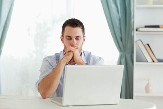 The risks of large online 'friends' circles revealed