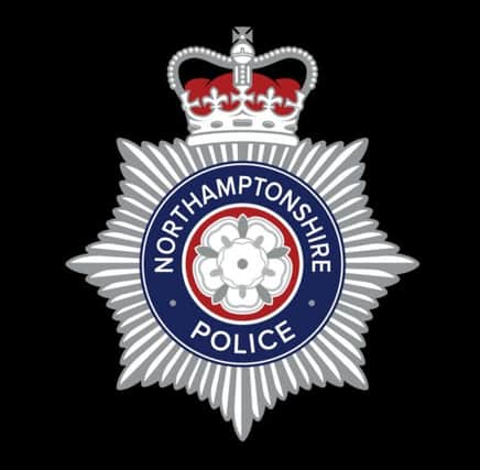 Northamptonshire Police has been inspected by HMIC