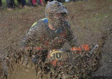 Scott Bates. Photos by motoxphotos.co.uk NNL-151227-143814001