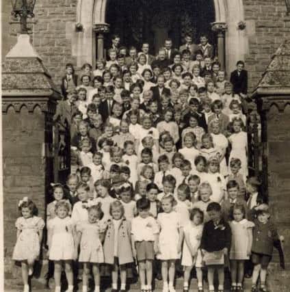 The picture in full
