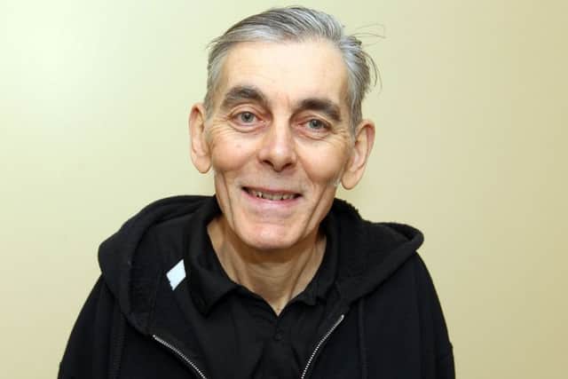 Ian Donaldson claimed doubles in Thrapstons 7-3 win over St John A and their 5-5 draw against Wanderers A in Division One