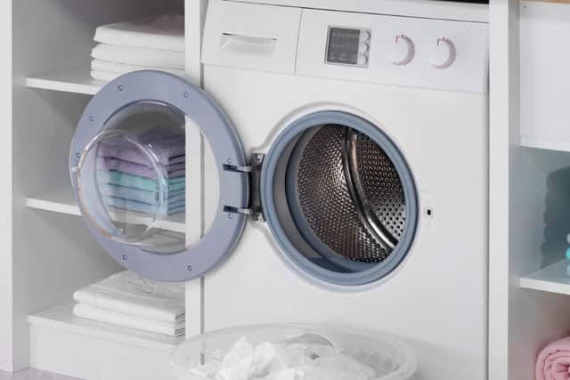 Warning over product safety recalls