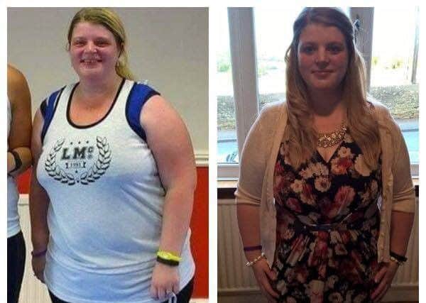 Heather Crowson is raising money for Gt Ormond Street Hospital wsJnD1uIFTME0xYb5pSi