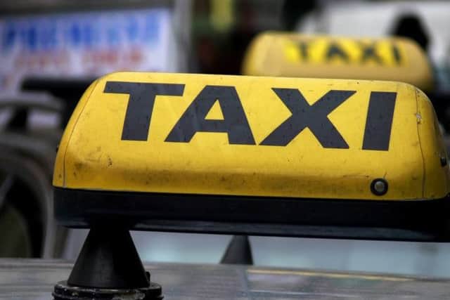 Kettering Council is urging people to put forward their views to help them review their policies and procedures in relation to the licensing of hackney carriages and private hire vehicles.