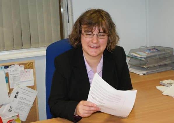 Dawn is appealing for help