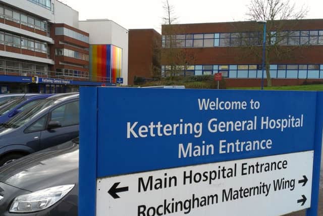 Baby loss charity Aching Arms has welcomed the news that new guidance is to be published in an attempt to cut stillbirth rates in England