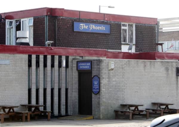 Pub operator Punch has announced an investment in The Phoenix pub in Beanfield Avenue