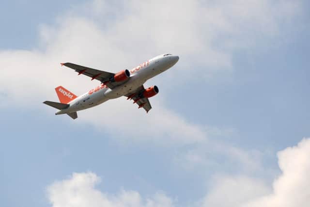 How will Brexit impact on your summer holidays?