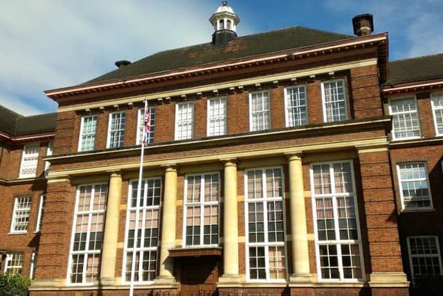Kettering Council is to consider the possibility of streaming council meetings live on their website.
