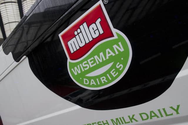 Muller