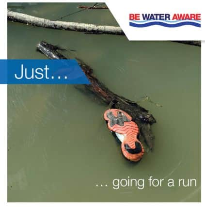 Image: Northamptonshire Fire and Rescue Service