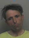 Peter Webster has not been seen since September 2013.