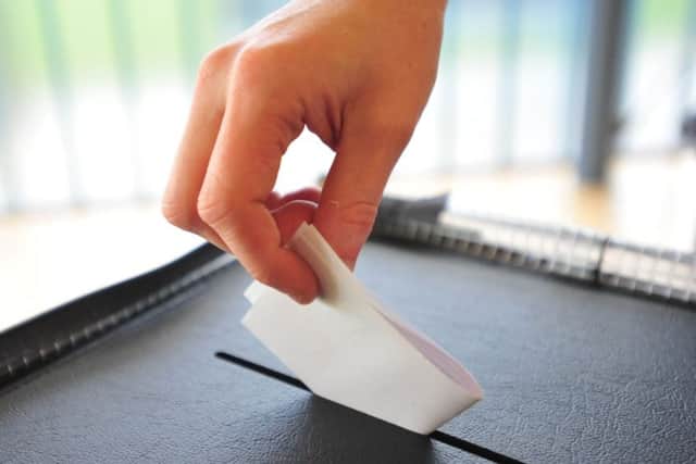 The council has come under heavy criticism for the way it has set its precept with minimal consulation with residents