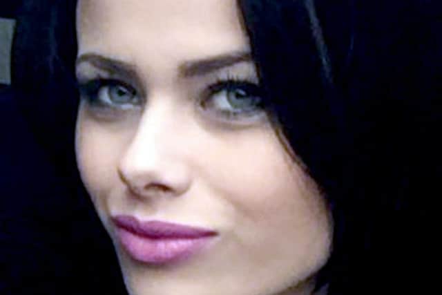 India Chipchase