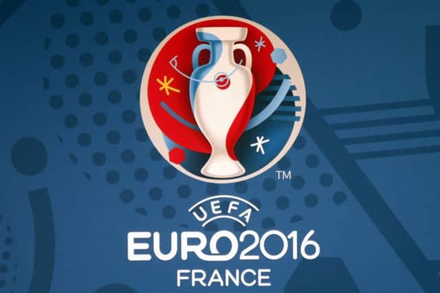 Mr Hollobone has called for greater support for French police during Euro 2016