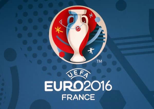 Mr Hollobone has called for greater support for French police during Euro 2016