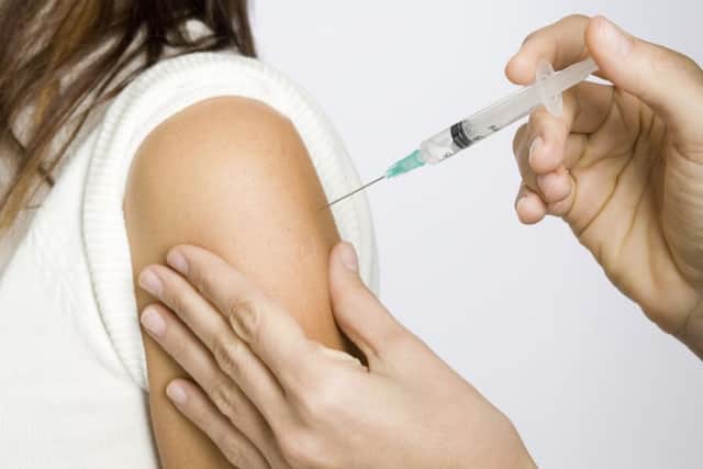 Meningitis B vaccine available again at Boots
