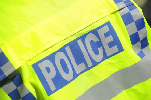 There have been a number of bike thefts in the north of county but a force spokesman said the incidents were being treated independently.