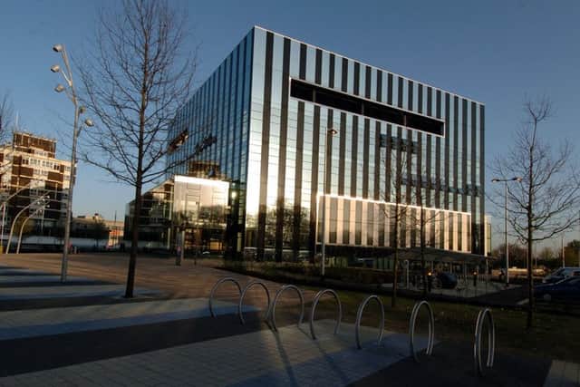 Corby Council has backed a motion condemning racism and other hate crimes in the wake of last weeks EU vote