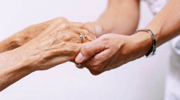 A manager and senior nurse at the Foxhill Manor care home are to face a conduct hearing. The charges follow a damning CQC inspection in 2014.