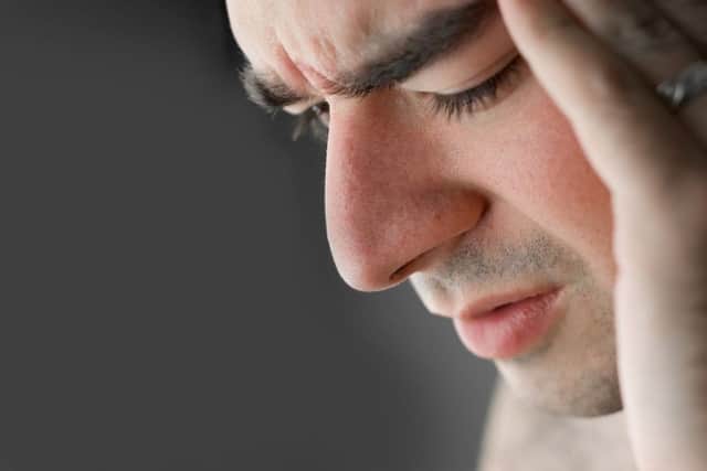 What is the best hangover cure?