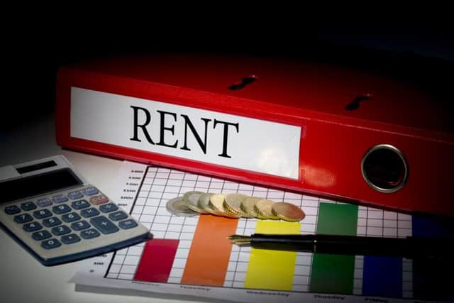 Wellingborough Homes has been announced as one of the top 50 landlords in the country.
