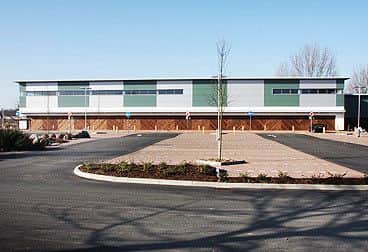 Planet Bounce frontage NNL-160219-140109001