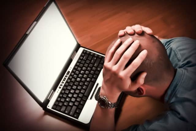 25 things the internet has changed forever