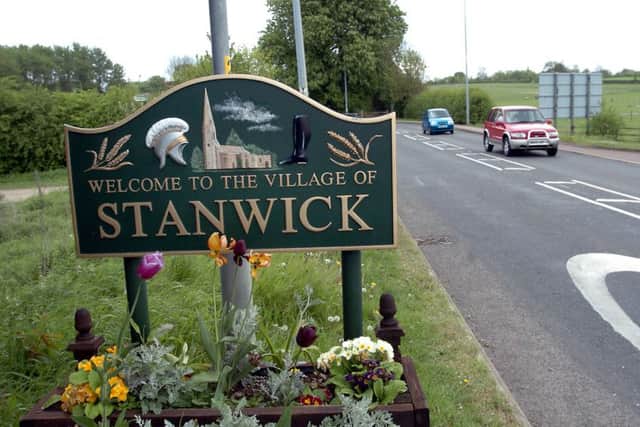 The appeal has been withdrawn