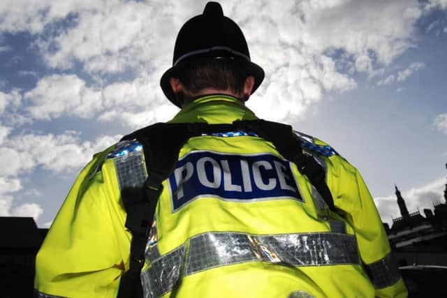 Missing 15-year-old Kettering schoolgirl Veronica Sbircea has been found safe and well in south London.