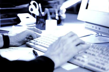 The number of people charged with downloading child abuse images has increased ninefold in Northants in the past two years