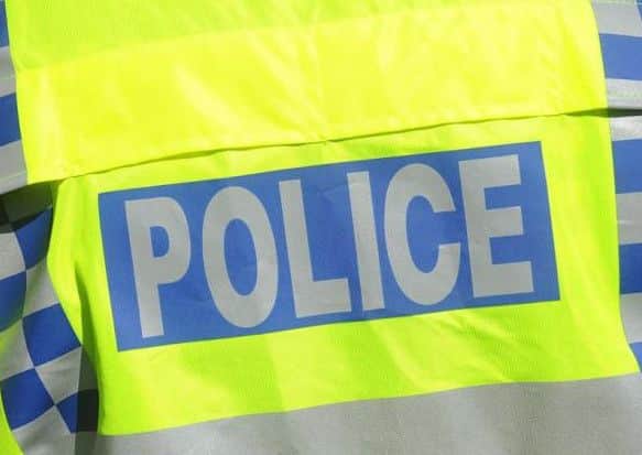 Police news