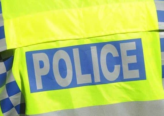 Police and crime news EMN-160811-103418001